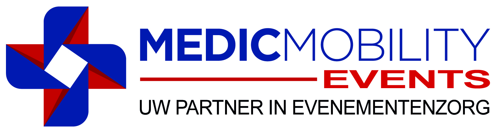 Medic Mobility Events NL